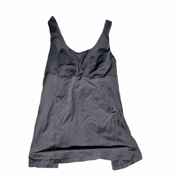 lululemon athletica Tops - Lululemon Running Tank
